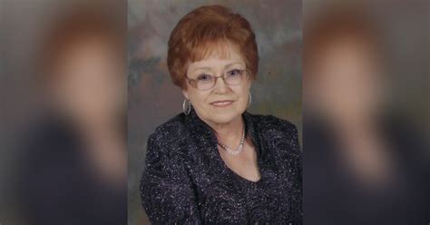 darleen_duarte|Search Darleen Duarte Obituaries and Funeral Services